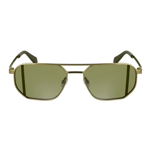 Accessories > Sunglasses - - Calvin Klein - Modalova