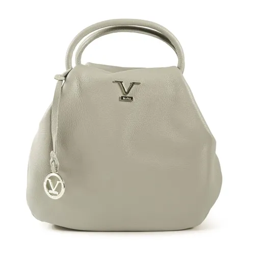Bags > Handbags - - 19v69 Italia - Modalova