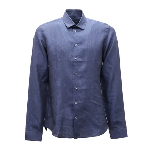Shirts > Casual Shirts - - Patrizia Pepe - Modalova