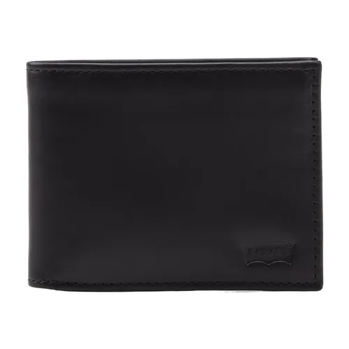 Accessories > Wallets & Cardholders - - Levi's - Modalova