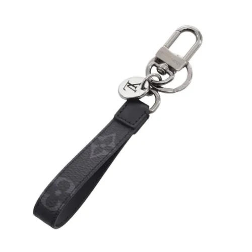 Pre-owned > Pre-owned Accessories - - Louis Vuitton Vintage - Modalova