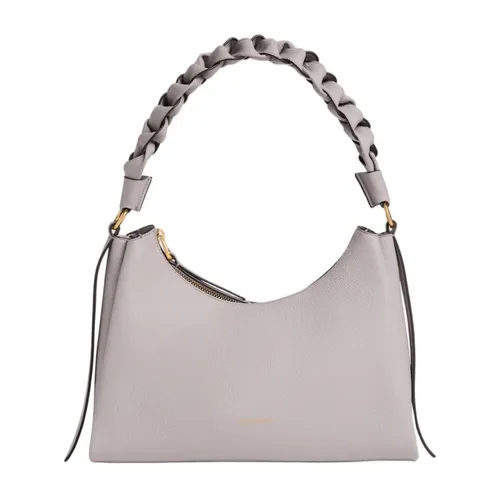 Bags > Handbags - - Coccinelle - Modalova