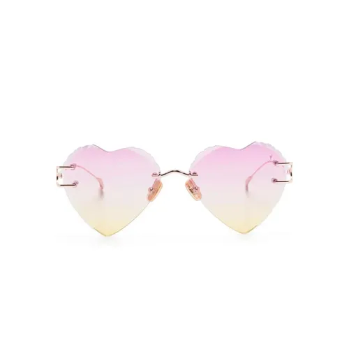 Accessories > Sunglasses - - Eyepetizer - Modalova