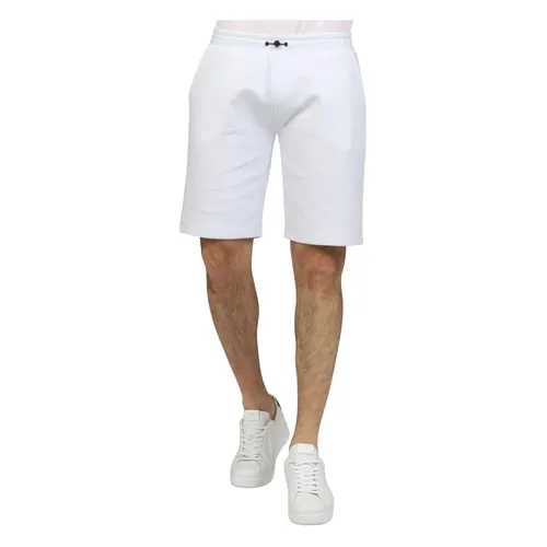Shorts > Casual Shorts - - Colmar - Modalova