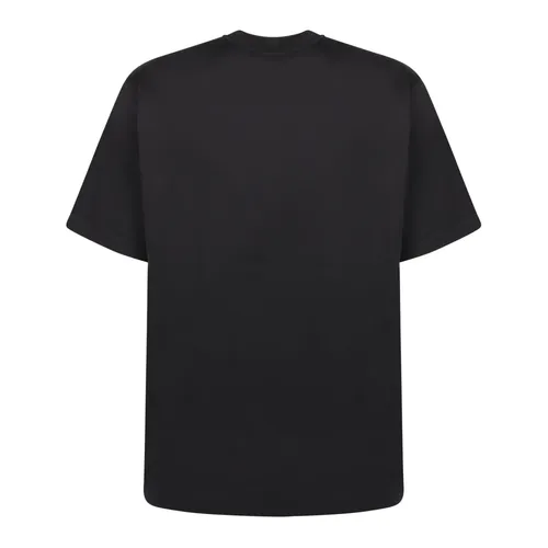 Tops > T-Shirts - - Dolce & Gabbana - Modalova