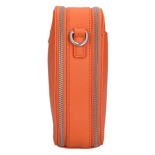 Bags > Messenger Bags - - Guess - Modalova