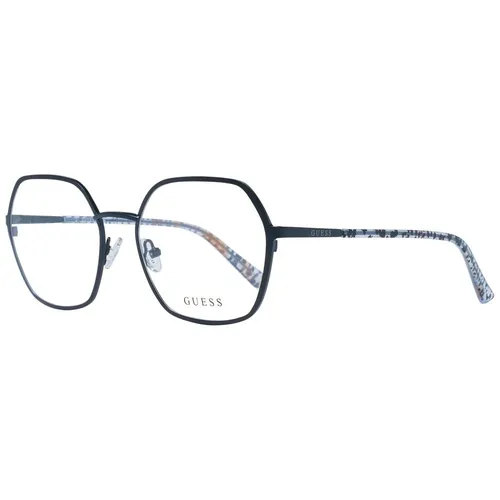 Accessories > Glasses - - Guess - Modalova