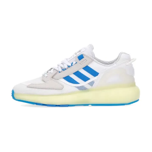 Shoes > Sneakers - - Adidas - Modalova