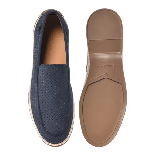 Shoes > Flats > Loafers - - Baldinini - Modalova