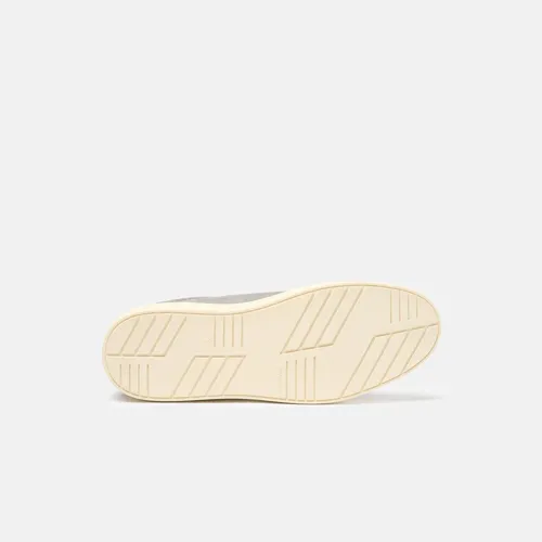 Shoes > Sneakers - - Scarosso - Modalova