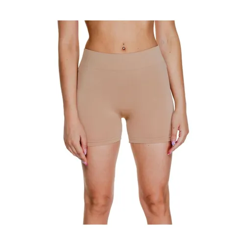 Shorts > Short Shorts - - Vero Moda - Modalova