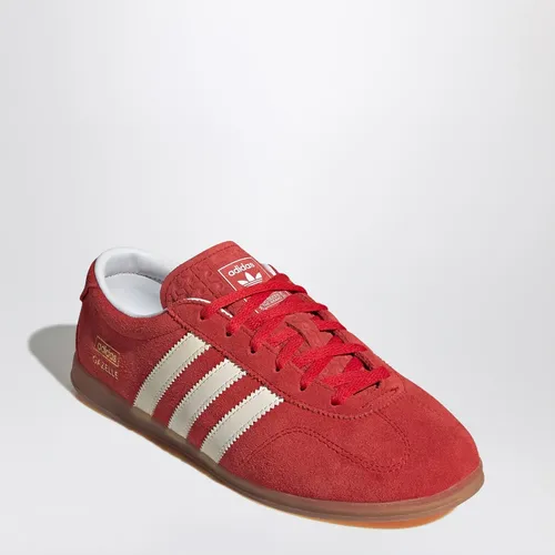 Shoes > Sneakers - - Adidas Originals - Modalova