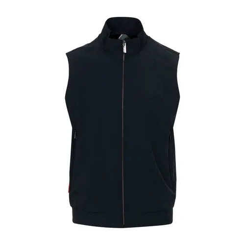 RRD - Jackets > Vests - Blue - RRD - Modalova