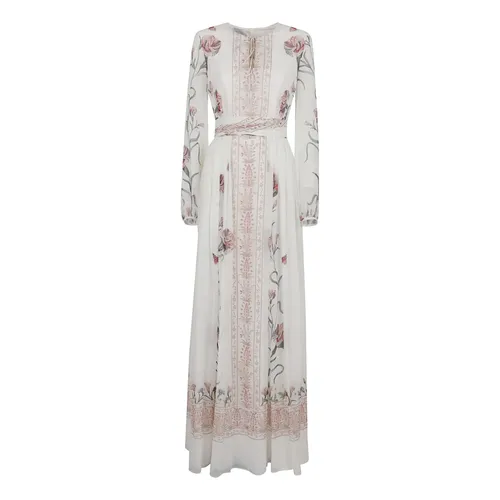 Dresses > Day Dresses > Maxi Dresses - - Giambattista Valli - Modalova