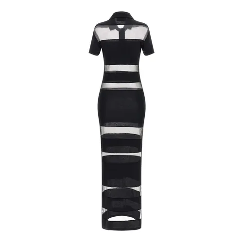 Dresses > Day Dresses > Maxi Dresses - - Coperni - Modalova