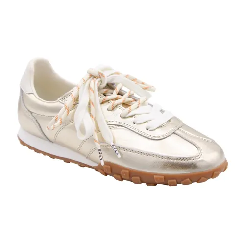 Shoes > Sneakers - - Boax Studio - Modalova
