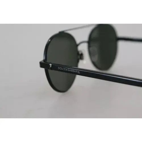 Pre-owned > Pre-owned Accessories - - Dolce & Gabbana Pre-owned - Modalova