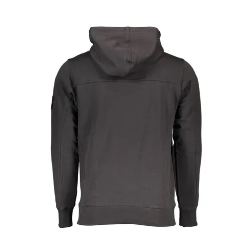 Sweatshirts & Hoodies > Hoodies - - Calvin Klein - Modalova