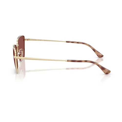 Accessories > Sunglasses - - Ray-Ban - Modalova