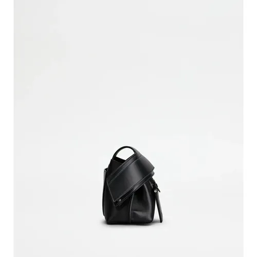 Bags > Shoulder Bags - - Tod's - Modalova