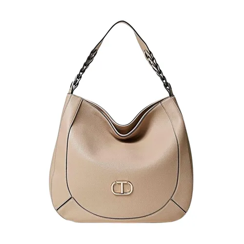 Bags > Shoulder Bags - - Twinset - Modalova