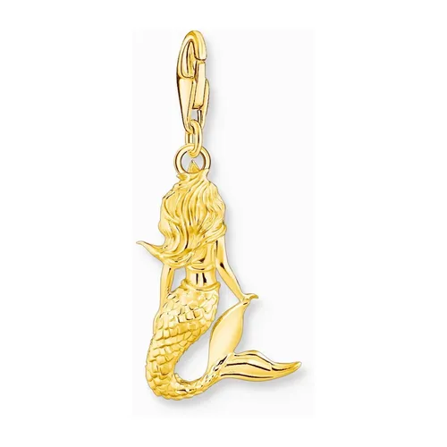 Accessories > Jewellery - - Thomas Sabo - Modalova