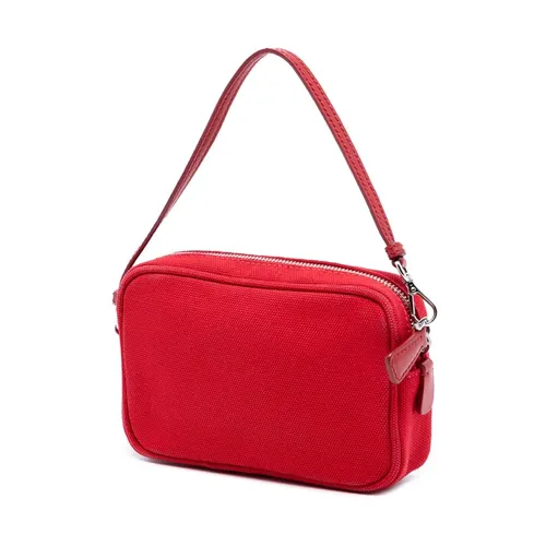 Pre-owned > Pre-owned Bags > Pre-owned Handbags - - Prada Vintage - Modalova