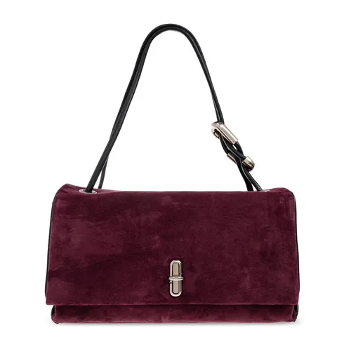 Bags > Shoulder Bags - - Marc Jacobs - Modalova