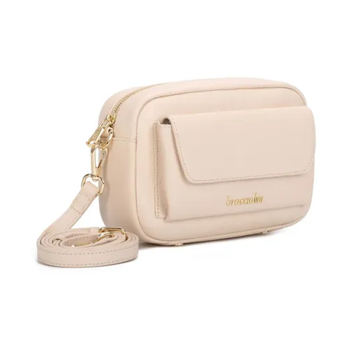 Bags > Cross Body Bags - - Braccialini - Modalova