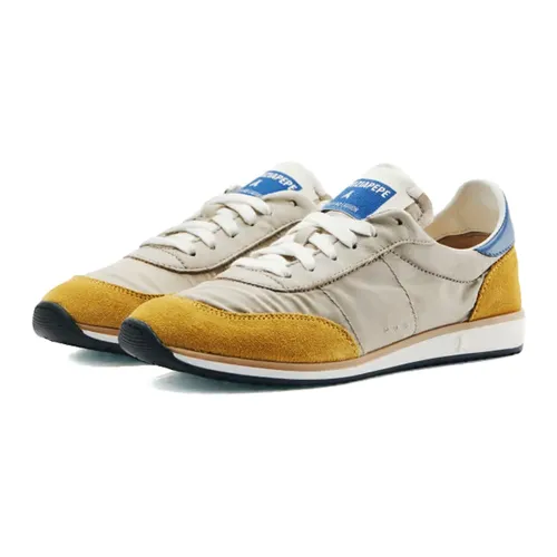 Shoes > Sneakers - - Patrizia Pepe - Modalova