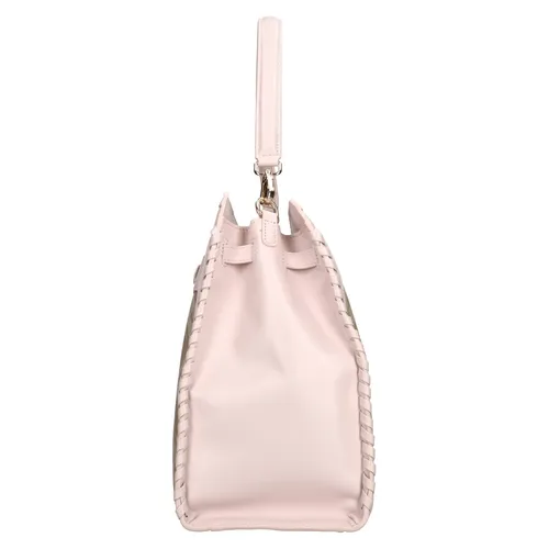 Bags > Handbags - - La Carrie - Modalova