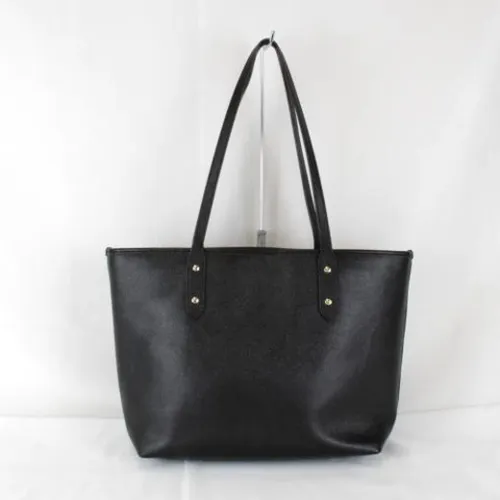 Pre-owned > Pre-owned Bags > Pre-owned Tote Bags - - Coach Pre-owned - Modalova