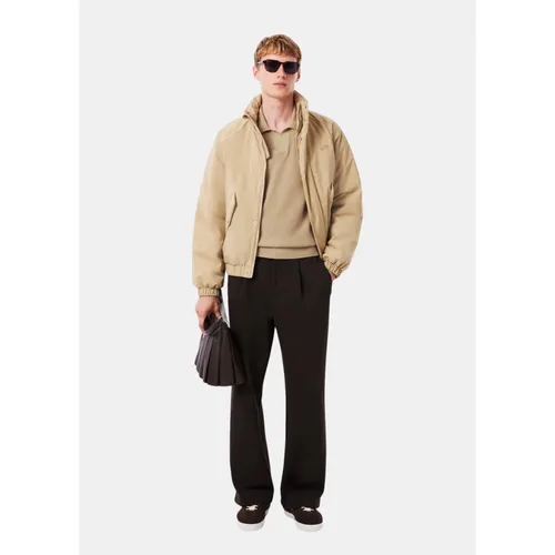 Tops > Polo Shirts - - Lacoste - Modalova
