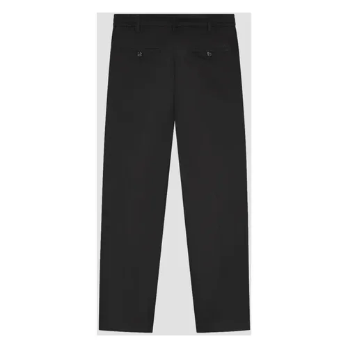 Trousers > Straight Trousers - - Olaf Hussein - Modalova