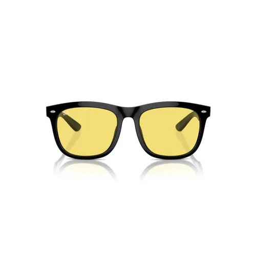 Accessories > Sunglasses - - Ray-Ban - Modalova