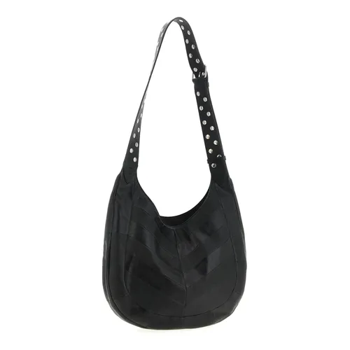 Bags > Shoulder Bags - - Valentino Garavani - Modalova