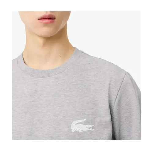 Sweatshirts & Hoodies > Sweatshirts - - Lacoste - Modalova