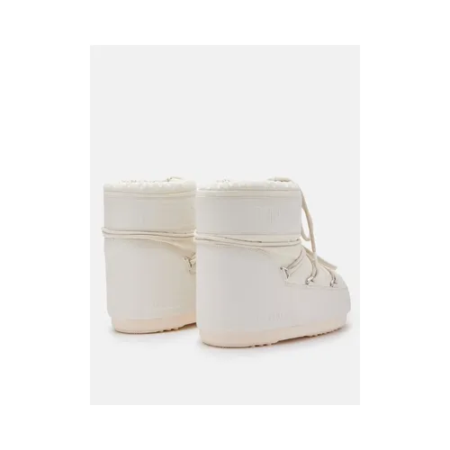 Shoes > Boots > Winter Boots - - Moon Boot - Modalova