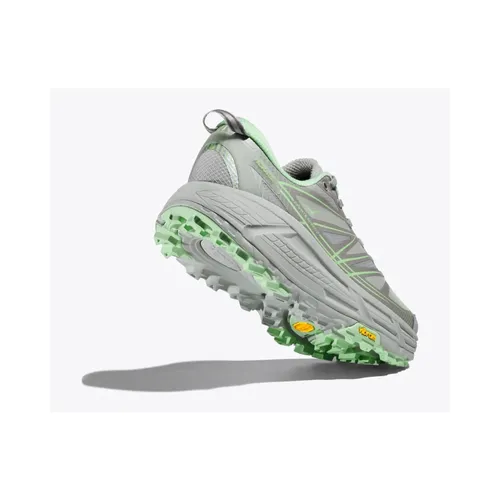 Shoes > Sneakers - - Hoka One One - Modalova