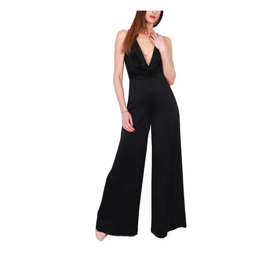 Dresses > Day Dresses > Maxi Dresses - - Elisabetta Franchi - Modalova