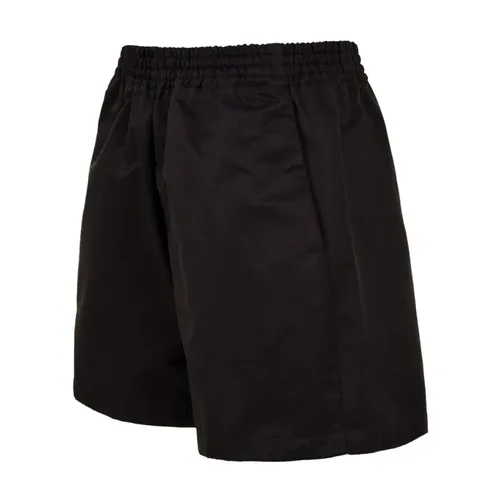 Shorts > Casual Shorts - - Douuod Woman - Modalova