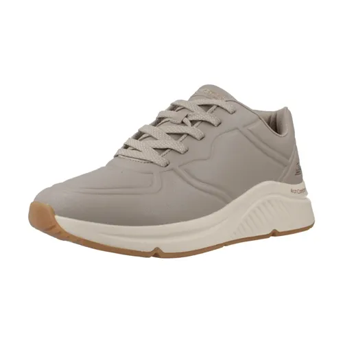 Shoes > Sneakers - - Skechers - Modalova