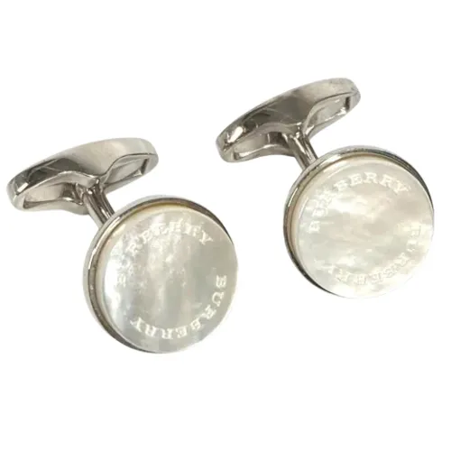 Pre-owned > Pre-owned Accessories - - Burberry Vintage - Modalova