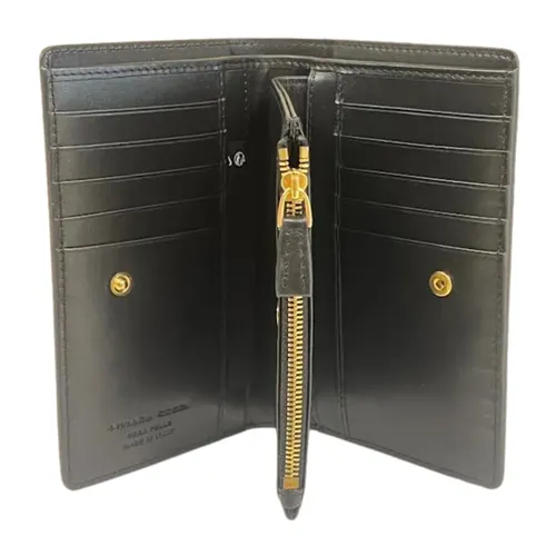 Accessories > Wallets & Cardholders - - Liviana Conti - Modalova