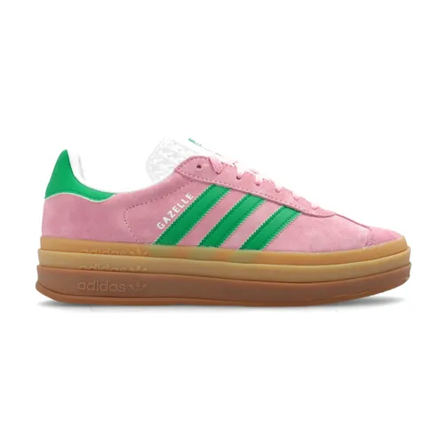 Shoes > Sneakers - - Adidas Originals - Modalova