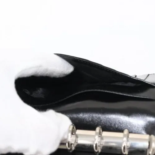 Pre-owned > Pre-owned Accessories - - Gucci Vintage - Modalova