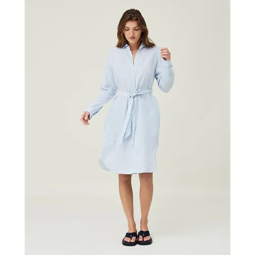Dresses > Day Dresses - - Lexington - Modalova