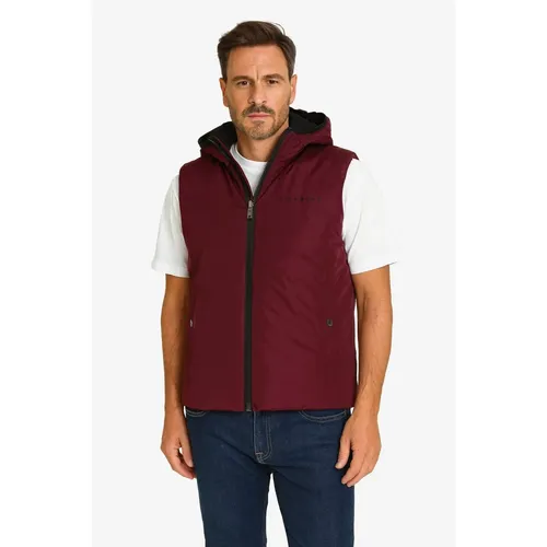 Jackets > Vests - - John Richmond - Modalova