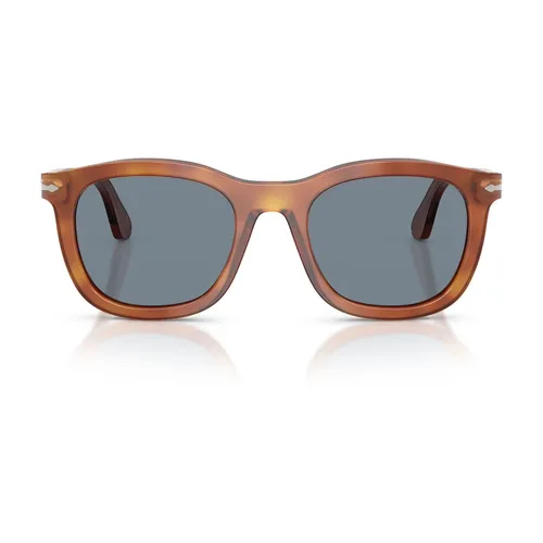 Accessories > Sunglasses - - Persol - Modalova