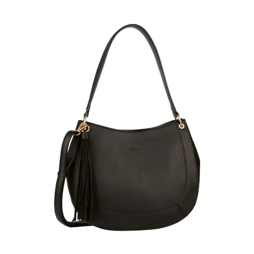Bags > Shoulder Bags - - Gabor - Modalova